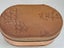 Rare and Collectible Vintage Philips ‘Pope’ Travel Shaver in Case Carousel 14