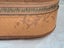 Rare and Collectible Vintage Philips ‘Pope’ Travel Shaver in Case Carousel 15