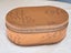 Rare and Collectible Vintage Philips ‘Pope’ Travel Shaver in Case Carousel 16