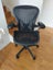 Herman Miller Aeron Ergonomic Office Chair Size B Carousel 1