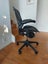Herman Miller Aeron Ergonomic Office Chair Size B Carousel 10