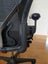 Herman Miller Aeron Ergonomic Office Chair Size B Carousel 15