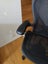 Herman Miller Aeron Ergonomic Office Chair Size B Carousel 12