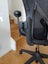 Herman Miller Aeron Ergonomic Office Chair Size B Carousel 14