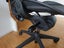 Herman Miller Aeron Ergonomic Office Chair Size B Carousel 17