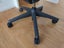 Herman Miller Aeron Ergonomic Office Chair Size B Carousel 18