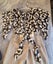 Shein x3 Tops New condition (Size 10) Carousel 6