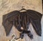 Shein x3 Tops New condition (Size 10) Carousel 4