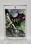 *** MYSTERIO! BASE CARD 2016 MARVEL MASTERPIECES JOE JUSKO *** Carousel 1