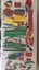 meccanno mostly 1940s/50s Carousel 4