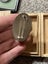 Original WW2 period Japanese three civilian Medal of Outstanding Contribution Carousel 3
