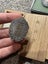 Original WW2 period Japanese three civilian Medal of Outstanding Contribution Carousel 4