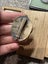 Original WW2 period Japanese three civilian Medal of Outstanding Contribution Carousel 5