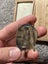 Original WW2 period Japanese three civilian Medal of Outstanding Contribution Carousel 6