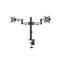 Loading Image 1 of 2