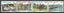 Loading Image 1 of 1