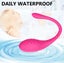 Wireless G Spot Dildo Vibrator for Women APP Remote Control Wear Vibrating Egg Carousel 14