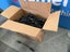 Loading Image 1 of 7
