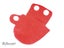 Loading Image 1 of 5