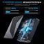 X88 PRO X5M Android 14 TV Box Amlogic S905X5M CPU HDR 8k 2.4G 5G Wifi6 BT5 32GB Carousel 4