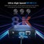 X88 PRO X5M Android 14 TV Box Amlogic S905X5M CPU HDR 8k 2.4G 5G Wifi6 BT5 32GB Carousel 5