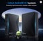 X88 PRO X5M Android 14 TV Box Amlogic S905X5M CPU HDR 8k 2.4G 5G Wifi6 BT5 32GB Carousel 8