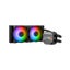 Loading Image 1 of 3
