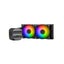 Loading Image 2 of 3