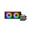 Loading Image 3 of 3