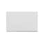 Loading Image 1 of 1