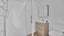 gallery view thumbnail