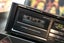 Onkyo R1 TA-RW404 Twin Stereo Cassette Tape Deck Made in Japan Carousel 3