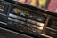 Onkyo R1 TA-RW404 Twin Stereo Cassette Tape Deck Made in Japan Carousel 4