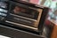 Onkyo R1 TA-RW404 Twin Stereo Cassette Tape Deck Made in Japan Carousel 5