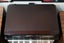 Onkyo R1 TA-RW404 Twin Stereo Cassette Tape Deck Made in Japan Carousel 6