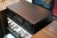 Onkyo R1 TA-RW404 Twin Stereo Cassette Tape Deck Made in Japan Carousel 7