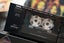 Yamaha Natural Sound K-340 Vintage Stereo Cassette Deck Made in Japan Carousel 3