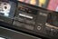 Yamaha Natural Sound K-340 Vintage Stereo Cassette Deck Made in Japan Carousel 4