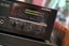 Yamaha Natural Sound K-340 Vintage Stereo Cassette Deck Made in Japan Carousel 5