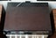 Yamaha Natural Sound K-340 Vintage Stereo Cassette Deck Made in Japan Carousel 6