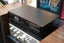 Yamaha Natural Sound K-340 Vintage Stereo Cassette Deck Made in Japan Carousel 7