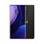 Loading Image 1 of 2
