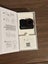 Brand New insta 360 Ace Pro Action Camera Carousel 3