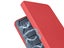 Loading Image 2 of 6