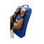 Loading Image 4 of 4