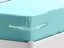 2X 4Pcs Bed Sheet Holder with Lock Strip Fitted Sheet Straps Carousel 6