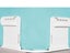 2X 4Pcs Bed Sheet Holder with Lock Strip Fitted Sheet Straps Carousel 7