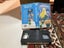 Hans Christian Andersen's The Little Mermaid (1975 Original Film!) Carousel 1