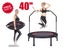 New Trampoline Afterpay Carousel 1