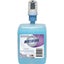 Northfork Liquid Hand Wash Pearl Blue 0.4ml - Pack of 6 Carousel 1